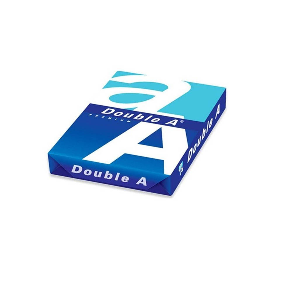 brd-693d42ad8a907DOUBLE A A4.jpg